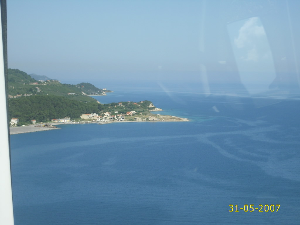 IMG_0015.JPG