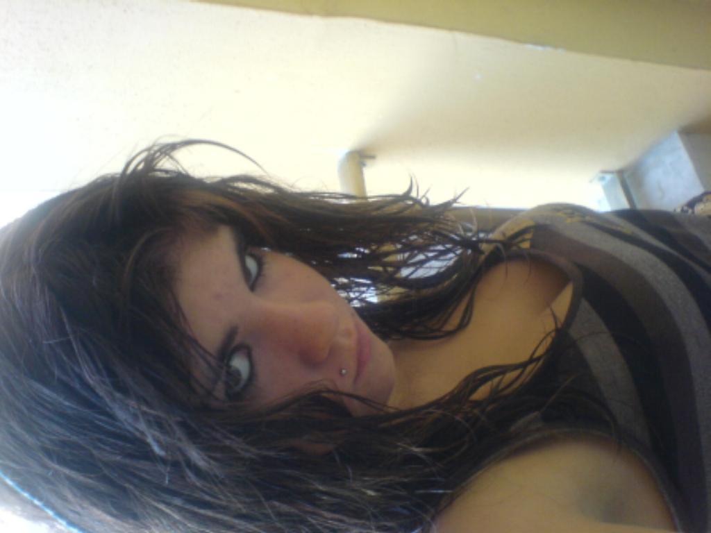 8655415-19351658.jpg