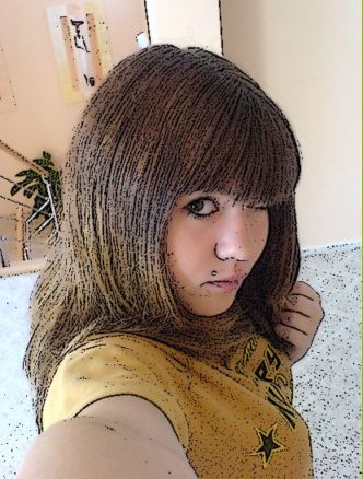 DSC00716 (2)5.jpg